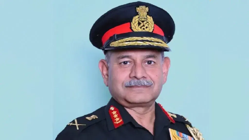 India Army Chief 1024x576