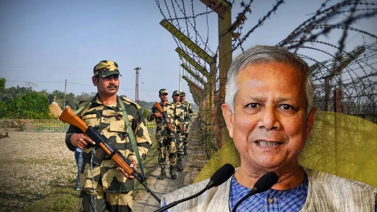 বাংলাদেশত প্ৰতিদিনে প্ৰায় ১৫৬০ জন লোকক গ্ৰেপ্তাৰ! কি হৈছে ইউনুছ চৰকাৰৰ? বাংলাদেশত প্ৰতিদিনে প্ৰায় ১৫৬০ জন লোকক গ্ৰেপ্তাৰ! কি হৈছে ইউনুছ চৰকাৰৰ?