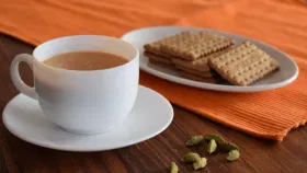 চাহ খোৱাৰ সময়ত এই ৫টা ভুল কৰাৰ পৰা বিৰত থাকক চাহ খোৱাৰ সময়ত এই ৫টা ভুল কৰাৰ পৰা বিৰত থাকক