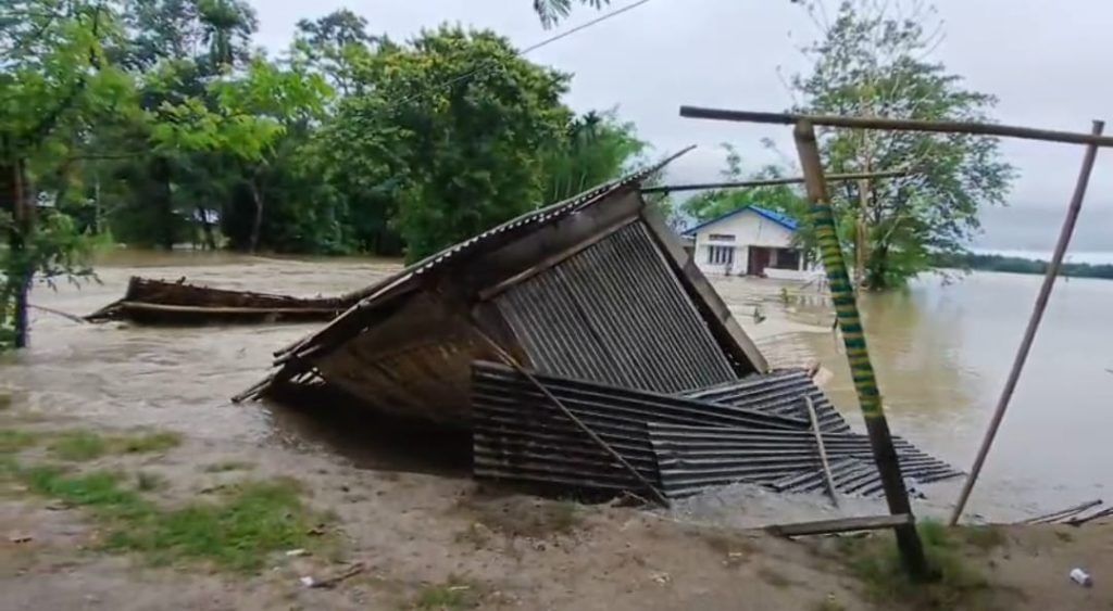 Lakhimpur