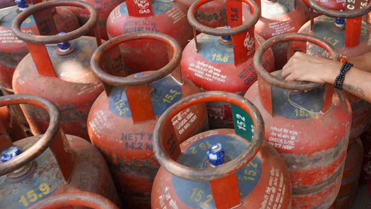 গ্ৰাহকলৈ বৃহৎ সকাহ, হ্ৰাস পালে গেছ চিলিণ্ডাৰৰ দামঃ কিমান হ’ব নতুন মূল্য?
