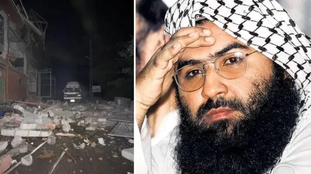 Masood Azhar 2 1024x576