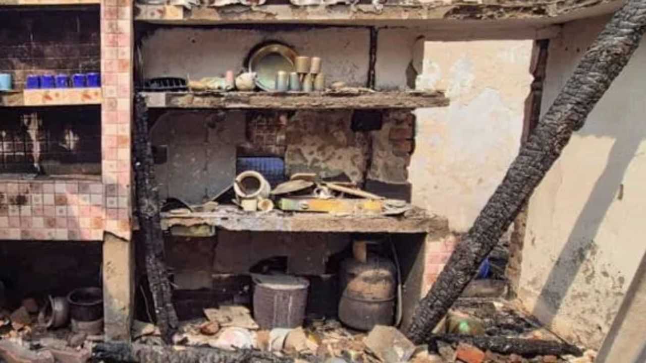 সীমান্তত পাকিস্তানৰ লজ্জাজনক কাণ্ড, সাধাৰণ নাগৰিকক লক্ষ্য কৰি আক্ৰমণ, ১৬ জন ভাৰতীয়ৰ মৃত্যু