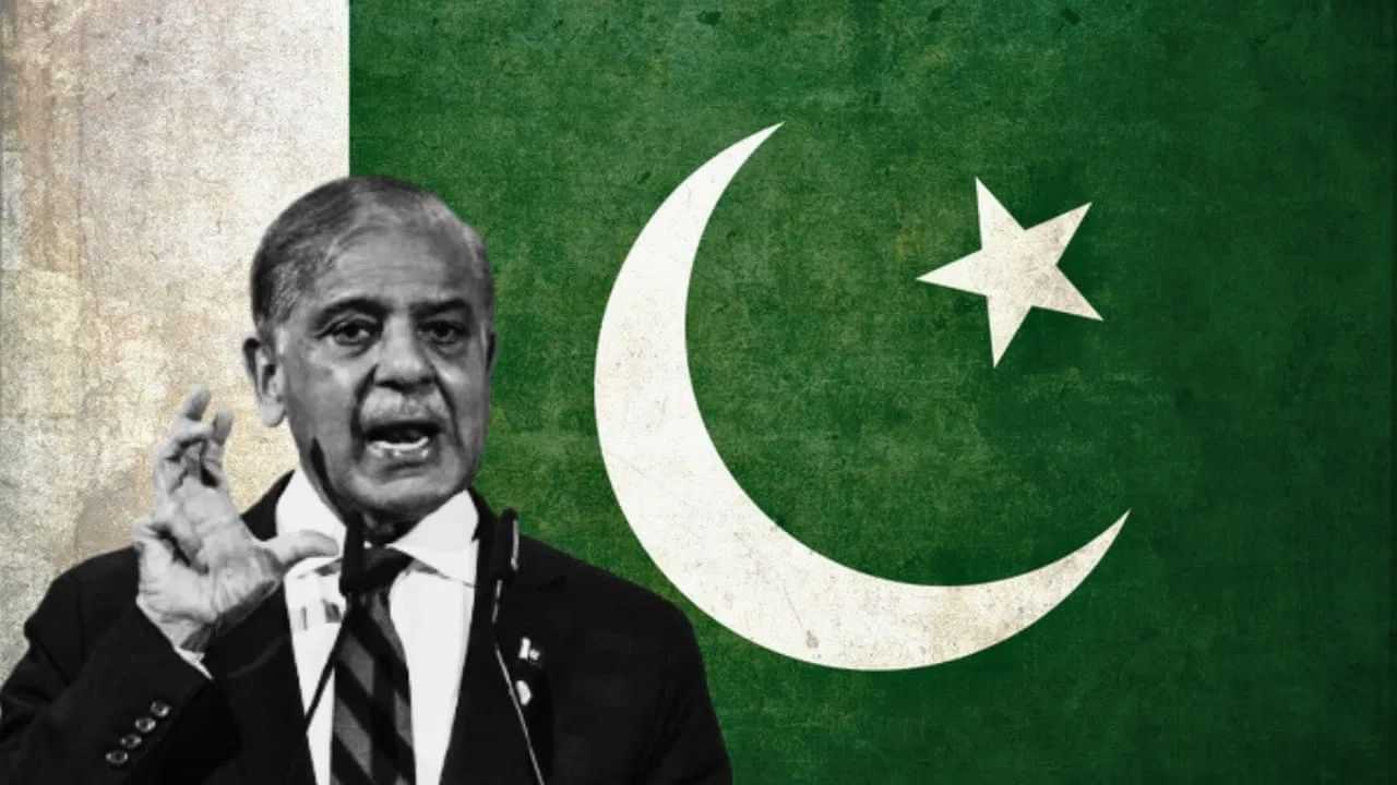 India Pakistan Tensions: ভাৰতৰ বিৰুদ্ধে সকলো প্ৰচেষ্টা বিফল ! শেহতীয়া সামৰিক উত্তেজনাৰ ফলত কিমান টকা হেৰুৱালে পাকিস্তানে ?