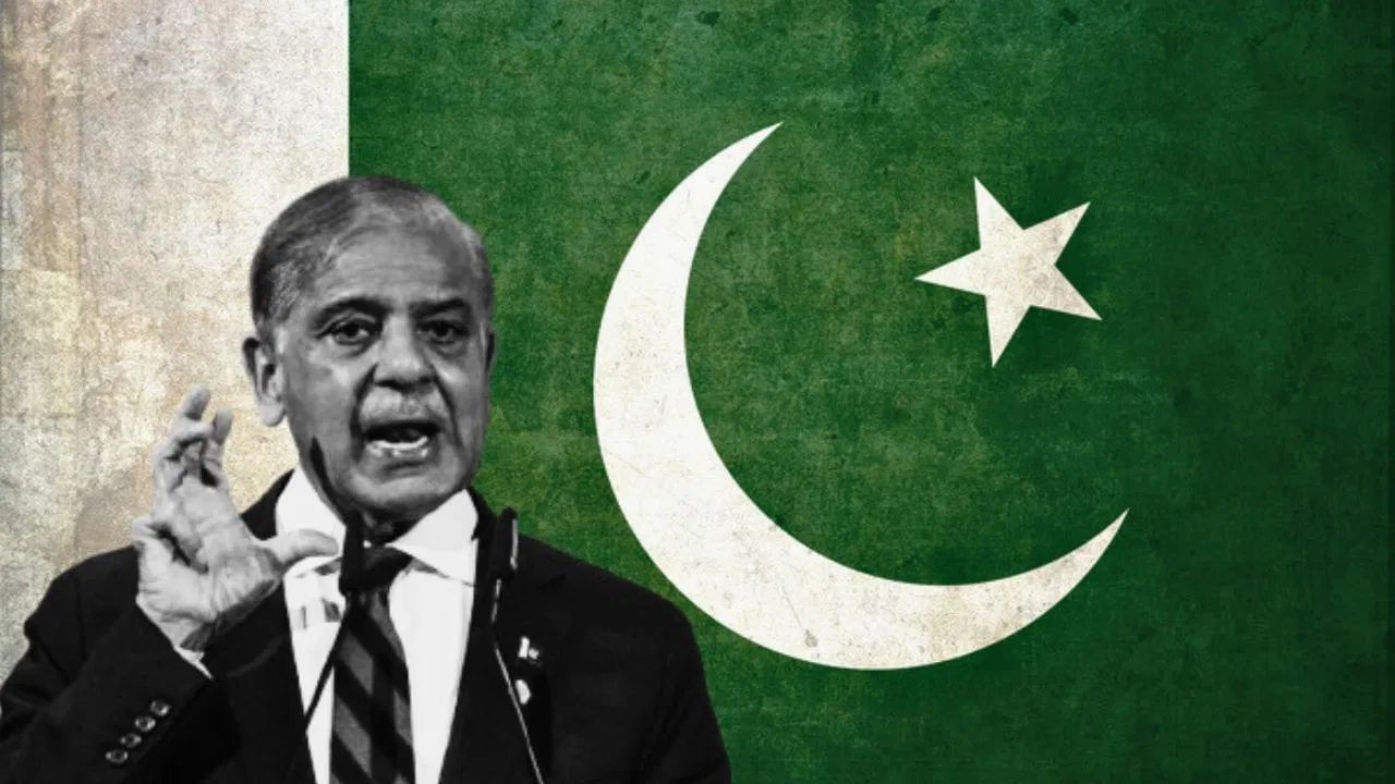 India Pakistan Tensions: ভাৰতৰ বিৰুদ্ধে সকলো প্ৰচেষ্টা বিফল ! শেহতীয়া সামৰিক উত্তেজনাৰ ফলত কিমান টকা হেৰুৱালে পাকিস্তানে ? India Pakistan Tensions: ভাৰতৰ বিৰুদ্ধে সকলো প্ৰচেষ্টা বিফল ! শেহতীয়া সামৰিক উত্তেজনাৰ ফলত কিমান টকা হেৰুৱালে পাকিস্তানে ?