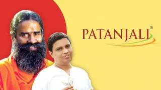শৰীৰত পিত্ত কিয় বৃদ্ধি হয়? পতঞ্জলিৰ পৰা জানক ইয়াৰ কাৰণ, লক্ষণ আৰু নিয়ন্ত্ৰণৰ উপায়…