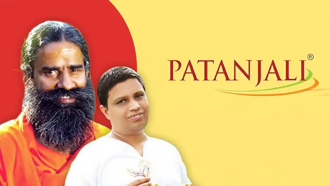 শৰীৰত পিত্ত কিয় বৃদ্ধি হয়? পতঞ্জলিৰ পৰা জানক ইয়াৰ কাৰণ, লক্ষণ আৰু নিয়ন্ত্ৰণৰ উপায়...