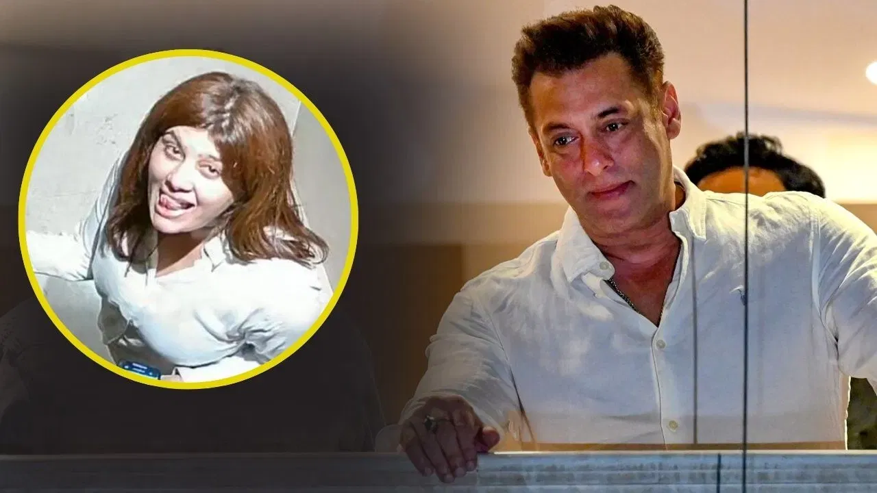 কটকটীয়া নিৰাপত্তাৰ পাছতো ছলমান খানৰ বাসগৃহত প্ৰৱেশ যুৱক-যুৱতীৰ, পাছত… কটকটীয়া নিৰাপত্তাৰ পাছতো ছলমান খানৰ বাসগৃহত প্ৰৱেশ যুৱক-যুৱতীৰ, পাছত…