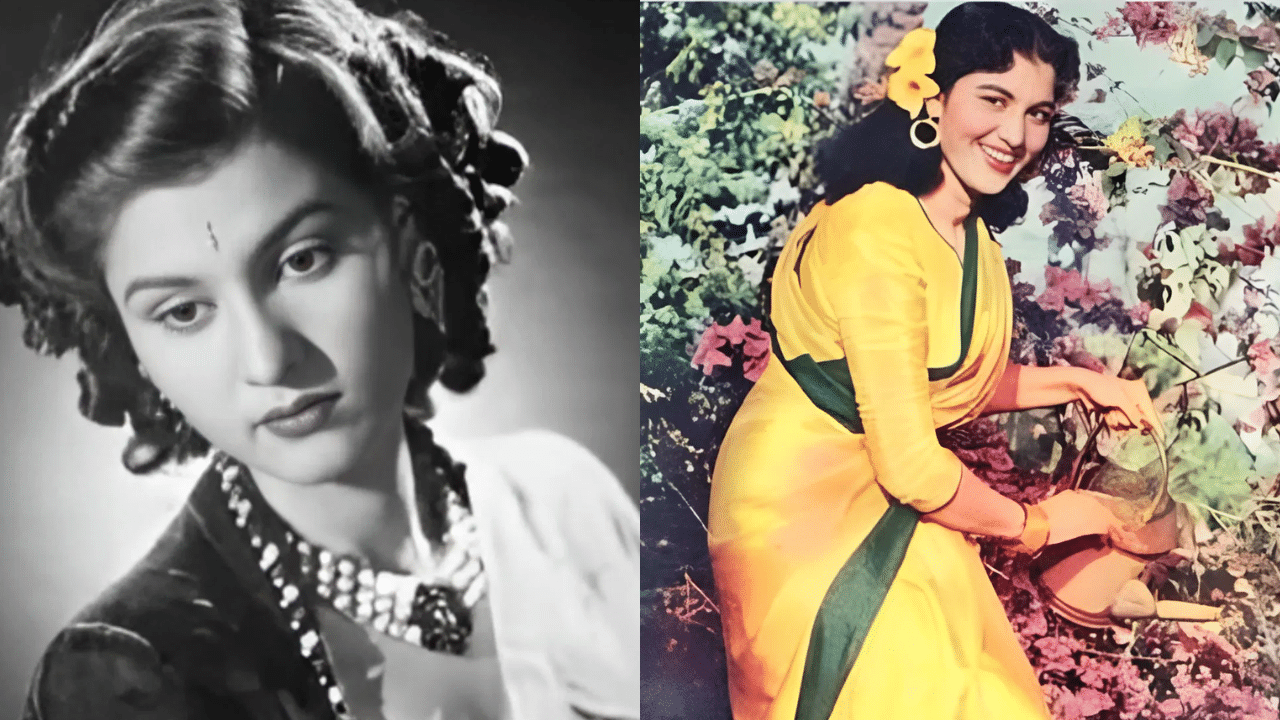 আমি ক'ব বিচাৰিছো শশীকলা ছেহগলৰ কথা। আজিৰ সময়ত তেওঁক বহুতে সোণপাৰীৰ ফ্ৰুইটিৰ আইতাক বুলি জানে। অভিনেত্ৰীগৰাকী মহাৰাষ্ট্ৰৰ সোলাপুৰত বাস কৰিছিল। তেওঁৰ জন্ম হৈছিল ১৯৩২ চনত। তেওঁৰ পিতৃ ব্যৱসায়ী আছিল যদিও ডাঙৰ লোকচানৰ বাবে শশীকলা আনৰ ঘৰত কাম কৰিবলগীয়া পৰিস্থিতি আহি পৰিছিল। ইয়াৰ মাজতে বিভিন্নজনে তেওঁৰ সৌন্দৰ্য দেখি অভিনয় কৰিবলৈ পৰামৰ্শ দিছিল।