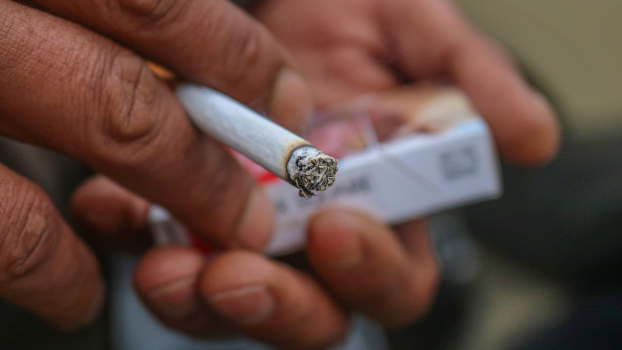 World No Tobacco Day 2025: আজি বিশ্ব ধঁপাত নিষিদ্ধ দিৱস, এই নিচা ত্যাগ কৰাৰ সহজ উপায়, এই ৫ টা কাম কৰক… World No Tobacco Day 2025: আজি বিশ্ব ধঁপাত নিষিদ্ধ দিৱস, এই নিচা ত্যাগ কৰাৰ সহজ উপায়, এই ৫ টা কাম কৰক…