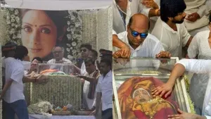 Sridevi1