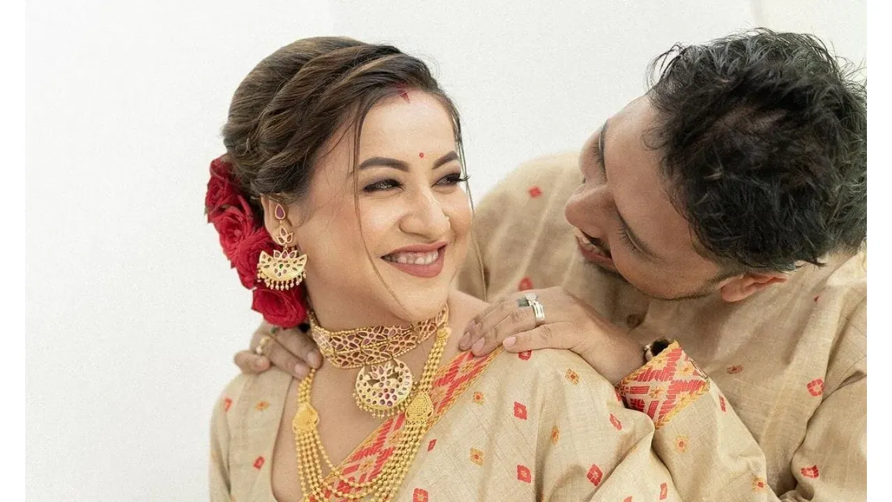 আজি গুৱাহাটী উচ্চ ন্যায়ালয়ে জামিন মঞ্জুৰ কৰে চুমি বৰাৰ। ডিব্ৰুগড়ৰ বৰবৰুৱা থানাৰ গোচৰত জামিন লাভ কৰিলে চুমিয়ে।