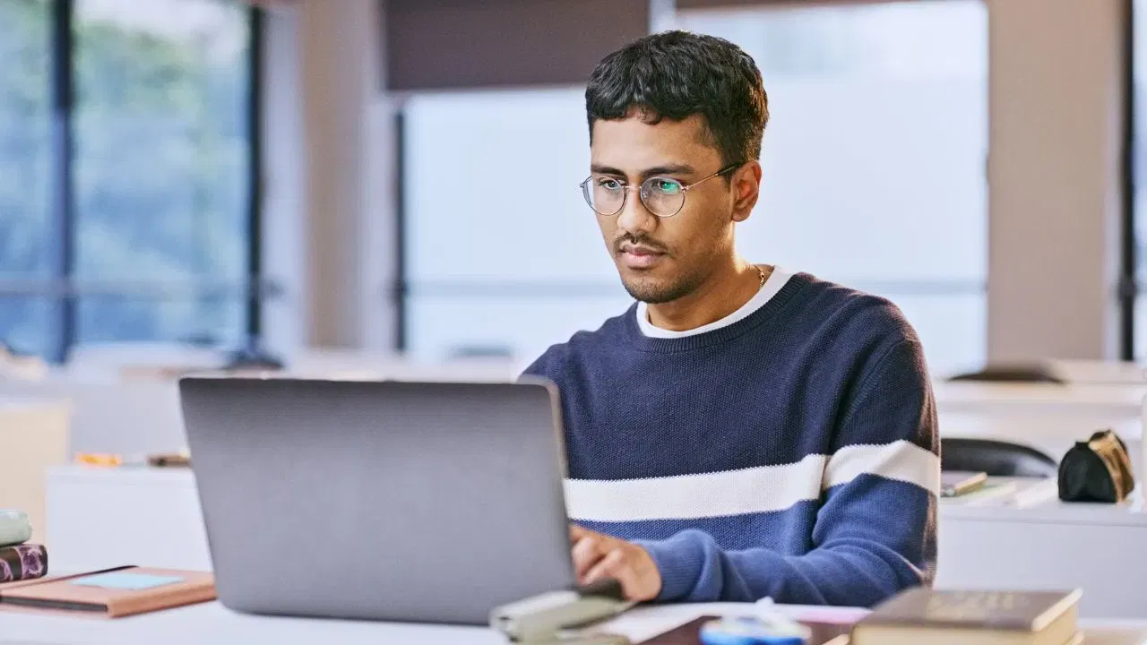 Assam online teacher transfer: শিক্ষক বদলিকৰণৰ আৱেদনৰ সময়সীমা বৃদ্ধি Assam online teacher transfer: শিক্ষক বদলিকৰণৰ আৱেদনৰ সময়সীমা বৃদ্ধি