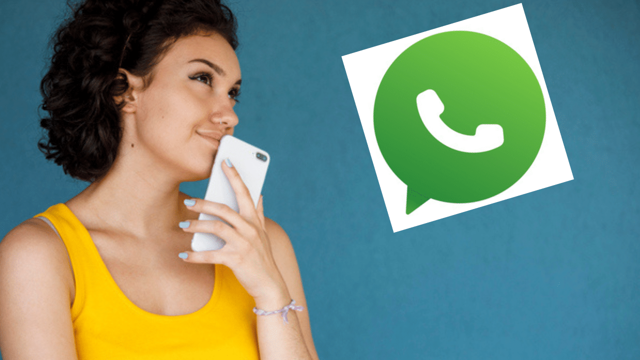 WhatsApp ত ডাঙৰ পৰিবৰ্তন! মেছেজ প্ৰেৰণত থাকিব সীমাবদ্ধতা, ভৰিব লাগিব অধিক টকা, জানক সকলো… WhatsApp ত ডাঙৰ পৰিবৰ্তন! মেছেজ প্ৰেৰণত থাকিব সীমাবদ্ধতা, ভৰিব লাগিব অধিক টকা, জানক সকলো…