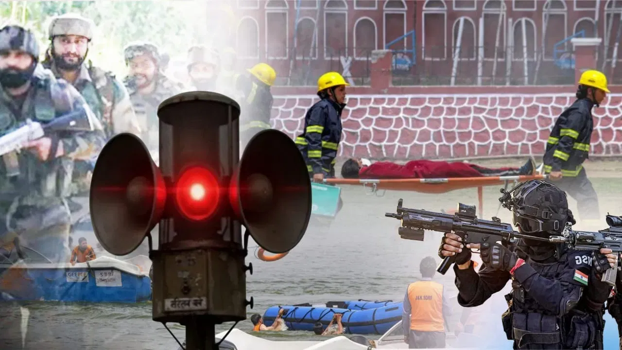পাকিস্তানী সেনাক উপলুঙা! কাৰণ নোহোৱাকৈ ইছলামাবাদত নাগৰিকে বজালে যুদ্ধৰ ছাইৰেন… পাকিস্তানী সেনাক উপলুঙা! কাৰণ নোহোৱাকৈ ইছলামাবাদত নাগৰিকে বজালে যুদ্ধৰ ছাইৰেন…