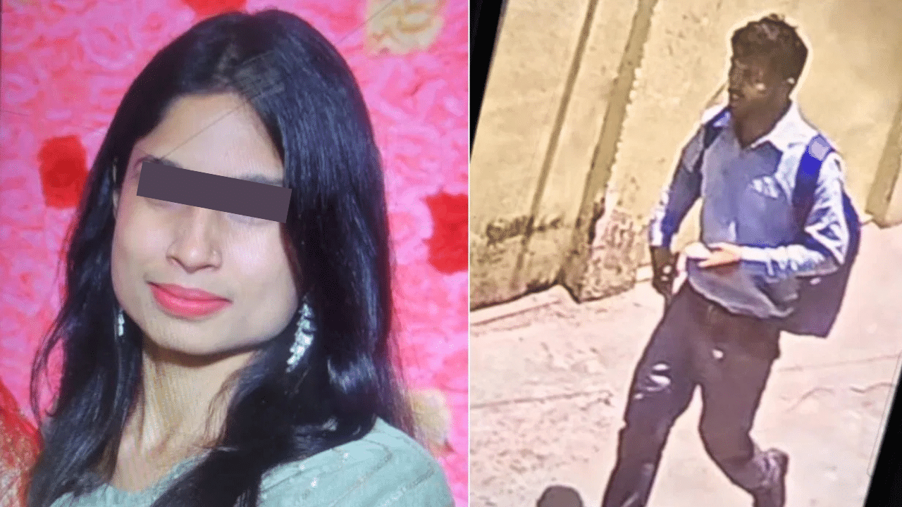 বন্ধুৰ নামত কলংক! প্ৰথমে যুৱতীক ছুৰীৰে আক্ৰমণ, পাছত গেছৰ পাইপ উলিয়াই কৰিলে ভয়ংকৰ কাণ্ড… বন্ধুৰ নামত কলংক! প্ৰথমে যুৱতীক ছুৰীৰে আক্ৰমণ, পাছত গেছৰ পাইপ উলিয়াই কৰিলে ভয়ংকৰ কাণ্ড…