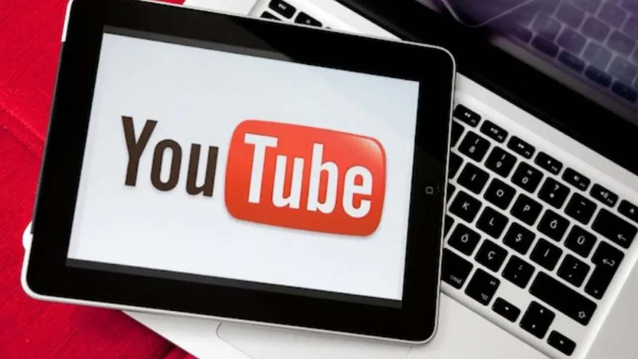Youtube ৰ পৰা টকা উপাৰ্জনৰ পৰিকল্পনা কৰিছে নেকি? এই ৪টা কামেৰে ভাইৰেল কৰক ভিডিঅ’ Youtube ৰ পৰা টকা উপাৰ্জনৰ পৰিকল্পনা কৰিছে নেকি? এই ৪টা কামেৰে ভাইৰেল কৰক ভিডিঅ’