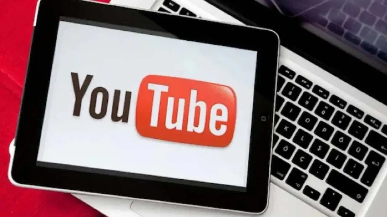 YouTube ব্যৱহাৰ কৰে নেকি? ফটো আৰু বিষয়-বস্তু সন্ধানৰ ক্ষেত্ৰত হওক সাৱধান, কাৰণ… YouTube ব্যৱহাৰ কৰে নেকি? ফটো আৰু বিষয়-বস্তু সন্ধানৰ ক্ষেত্ৰত হওক সাৱধান, কাৰণ…
