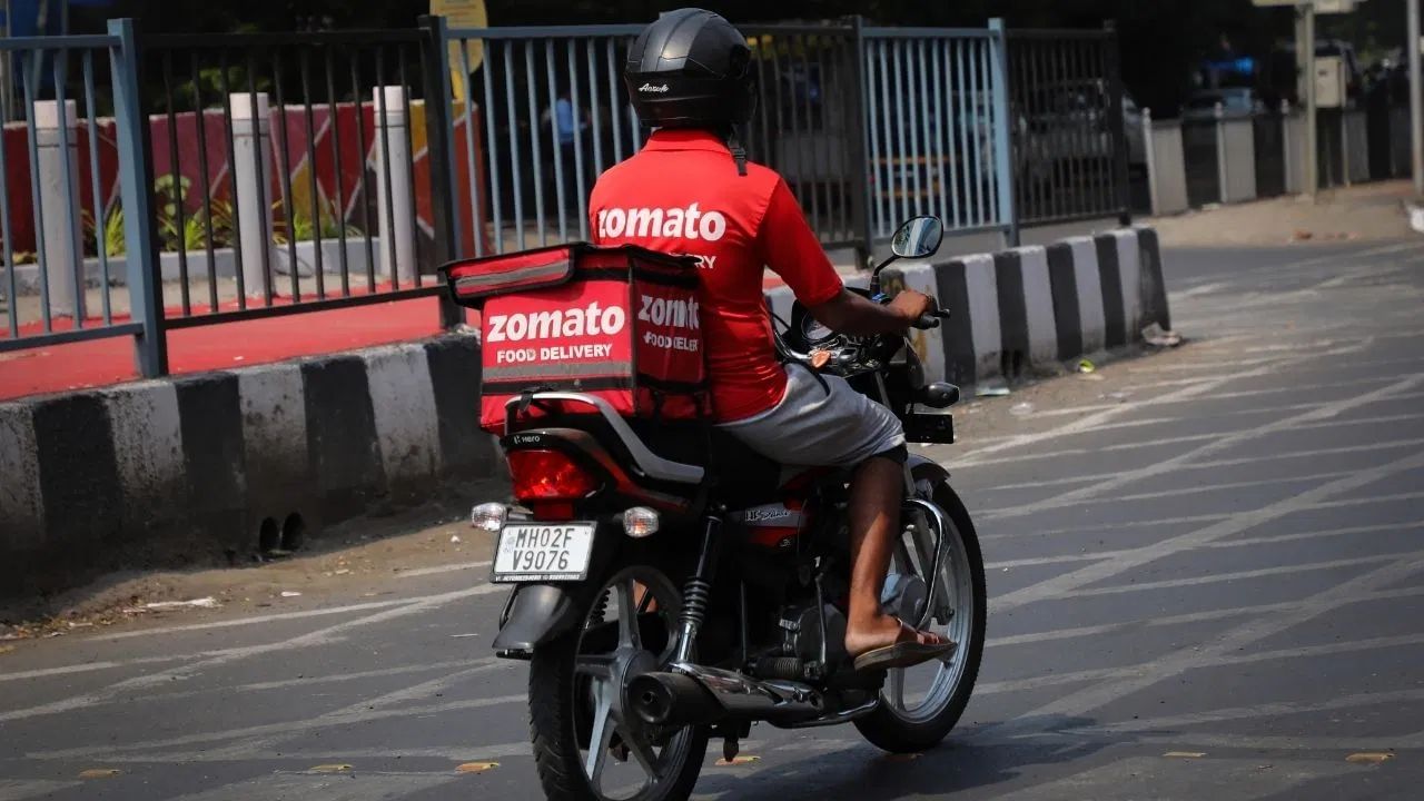 জ'মাটোৱে বন্ধ কৰিলে এই দুটা সেৱা, জানি লওক সবিশেষ