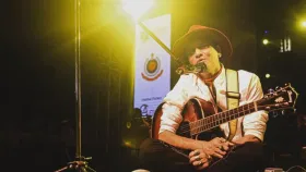 চিকিৎসালয়ত ভৰ্তি হাৰ্টথ্ৰ'ৱ জুবিন গাৰ্গ, কি হৈছে শিল্পীজনৰ? চিকিৎসালয়ত ভৰ্তি হাৰ্টথ্ৰ'ৱ জুবিন গাৰ্গ, কি হৈছে শিল্পীজনৰ?