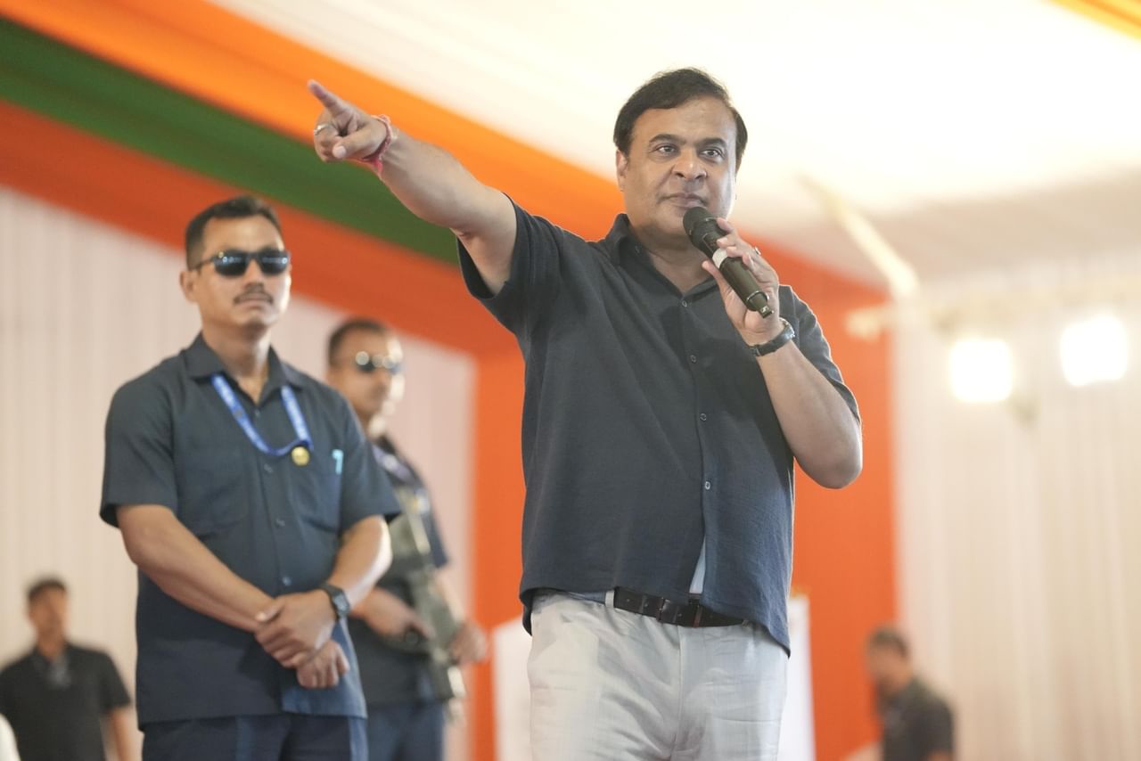 অসমৰ উপৰিও তেওঁলোকে পেলেষ্টাইন সমৰ্থক, ইৰাণ আৰু বাংলাদেশৰ মুখ্য উপদেষ্টা মঃ ইউনুছকে ধৰি ইছলামিক মৌলবাদী বিষয়বস্তু পোষ্ট কৰে।