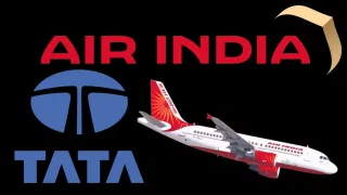 Tata, Air India: অভিশপ্ত বিমান দুৰ্ঘটনা, ২৪২ জন লোকৰ মৃত্যুৰ আশংকা, বিপদত পৰিব নেকি টাটাই?