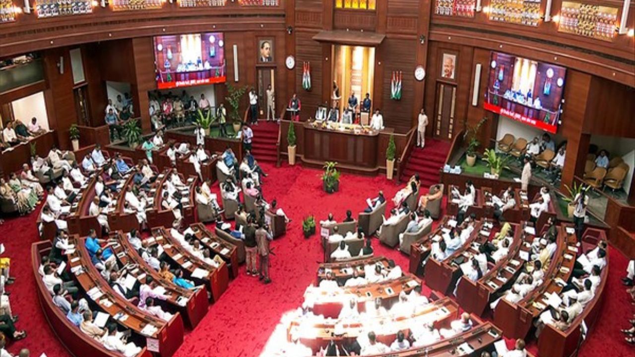 Assam Assembly News Updates: এদিনীয়া বিশেষ অধিবেশনত বিদেশী বিতাৰণৰ সপক্ষে-বিপক্ষে বাকযুদ্ধ