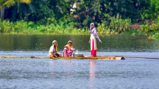 ৰাজ্যত বানৰ কবলত এতিয়াও ১৮ খন জিলাঃ বছৰৰ প্ৰথমটো বানত কেইজনে হেৰুৱালে প্ৰাণ, তথ্য দিলে চৰকাৰে