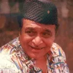 Bhupen Hazarika (1)