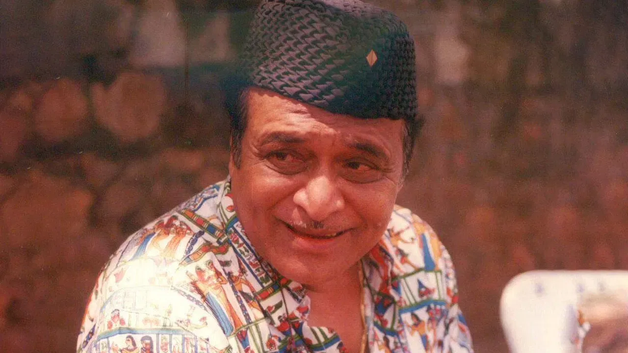 মুখ্যমন্ত্ৰীগৰাকীয়ে জনাই যে, ভূপেন হাজৰিকা সন্দৰ্ভত অনুৰাধা শৰ্মা পূজাৰীয়ে এখন পুথি প্ৰস্তুত কৰিছে। এই কিতাপখন দেশৰ ২৩ টা ভাষালৈ অনুবাদ কৰা হ'ব আৰু পাছত ইয়াক দেশৰ বিশ্ববিদ্যালয়, মহাবিদ্যালয়ৰ লাইব্ৰেৰীত যোগান ধৰা হ'ব।