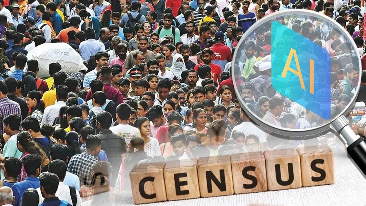 কেন্দ্ৰই জাৰি কৰিলে অধিসূচনা, দুটা পৰ্যায়ত অনুষ্ঠিত হ’ব লোকপিয়ল, সবিশেষ জানক… কেন্দ্ৰই জাৰি কৰিলে অধিসূচনা, দুটা পৰ্যায়ত অনুষ্ঠিত হ’ব লোকপিয়ল, সবিশেষ জানক…