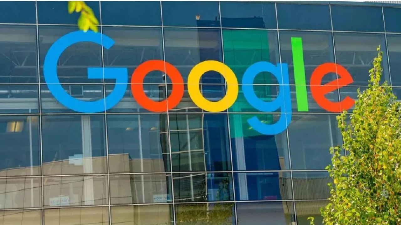 AI ৰ প্ৰয়োভৰ, গুগলত চাকৰি হেৰুওৱাব পাৰে বহু সংখ্যক কৰ্মচাৰীয়ে AI ৰ প্ৰয়োভৰ, গুগলত চাকৰি হেৰুওৱাব পাৰে বহু সংখ্যক কৰ্মচাৰীয়ে