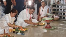শ্রীশ্ৰী আঠখেলীয়া নামঘৰৰ নতুন নাটঘৰ শুভ উদ্বোধন মুখ্যমন্ত্ৰীৰ শ্রীশ্ৰী আঠখেলীয়া নামঘৰৰ নতুন নাটঘৰ শুভ উদ্বোধন মুখ্যমন্ত্ৰীৰ