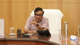 মন্দিৰৰ চৌহদলৈ কোনো হিন্দুৱে গো-মাংস দলিওৱা বুলি কেৱল ৰাহুল গান্ধীয়েহে বিশ্বাস কৰিব পাৰে: হিমন্ত বিশ্ব শৰ্মা