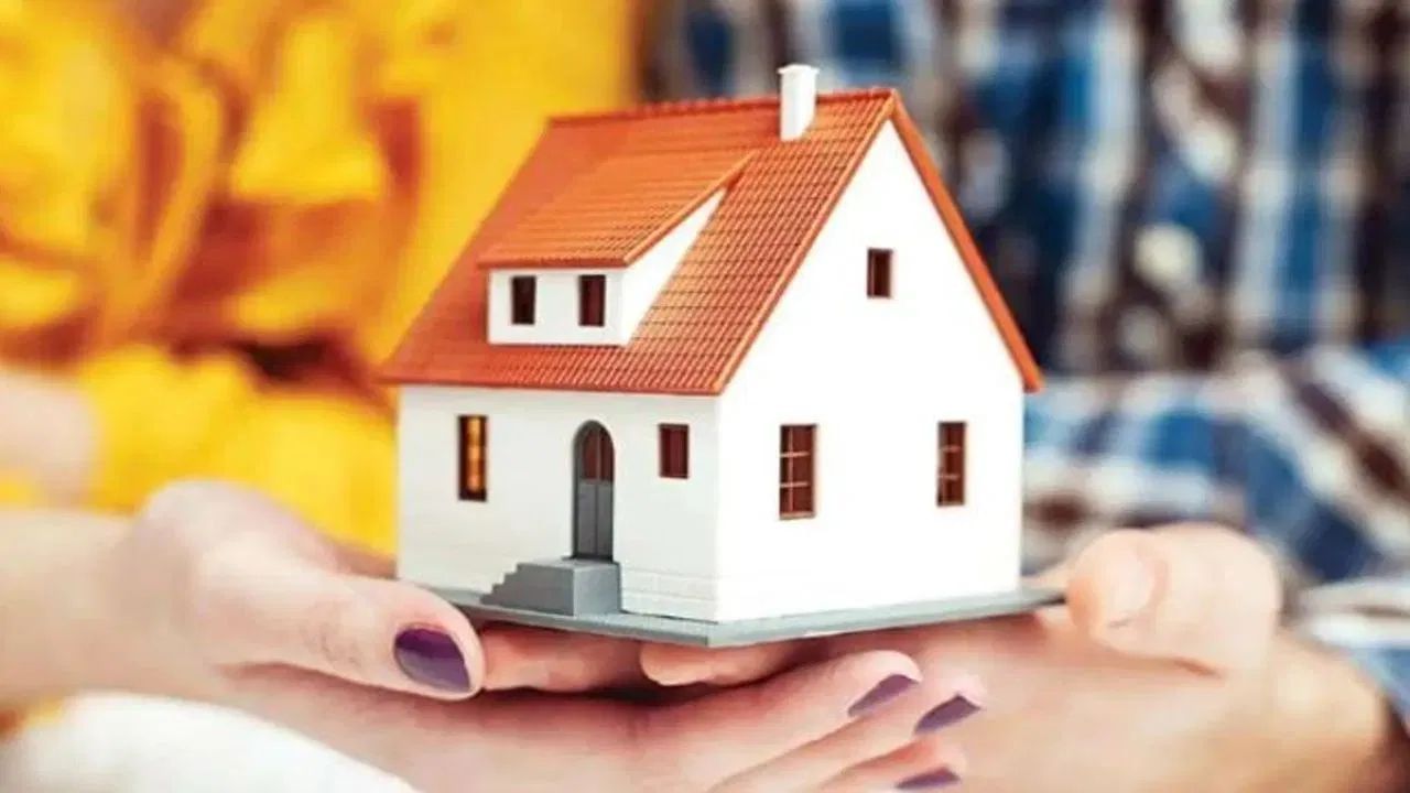 ৰেপো ৰেট হ্ৰাসৰ ফলত ১৫০০ টকা কমিব পাৰে আপোনাৰ EMI, জানি লওক সবিশেষ