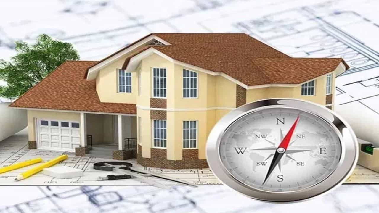 সপোনৰ ঘৰখন কেনেকৈ সাজিলে সুখে-শান্তিৰে দিন কটাব পাৰিব? জানি লওক এই বাস্তু নিয়মসমূহ