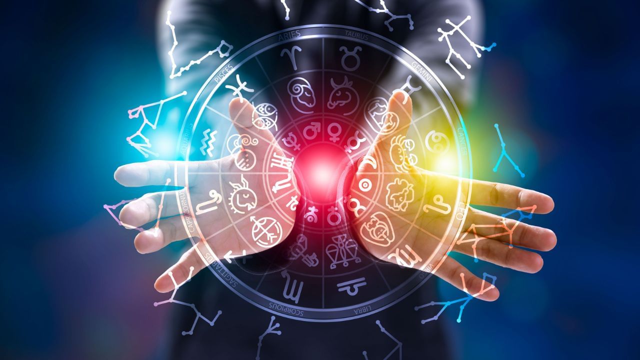 Horoscope