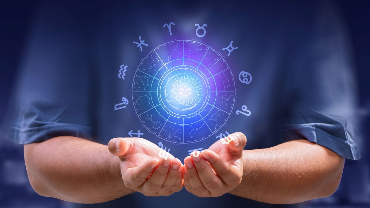 Horoscope