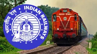 তৎকাল টিকট বুকিঙৰ ক্ষেত্ৰত ১ জুলাইৰ পৰা ৰে’লৱেৰ নতুন নিয়ম…