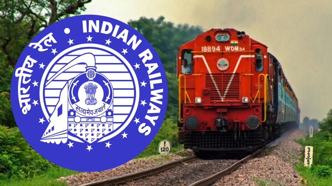 ভাৰতীয় ৰে’লৱেৰ নিয়ম সলনি, Sleeper coach ৰ যাত্ৰীসকলৰ বাবে বিশেষ সুবিধা! ভাৰতীয় ৰে’লৱেৰ নিয়ম সলনি, Sleeper coach ৰ যাত্ৰীসকলৰ বাবে বিশেষ সুবিধা!