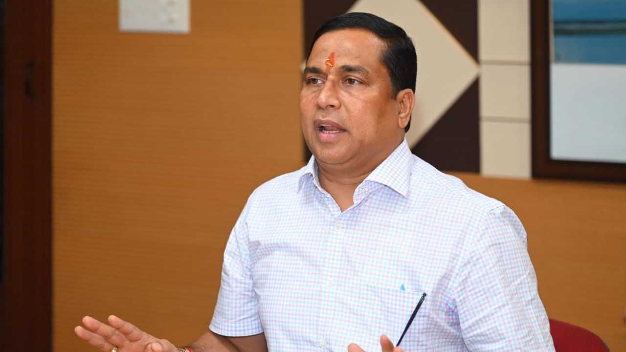 মোৰ মুখেৰে এষাৰ ক’ব নলগীয়া বাক্য ওলাই গৈছিল, ভুল স্বীকাৰ কৰিলে জয়ন্ত মল্লবৰুৱাই