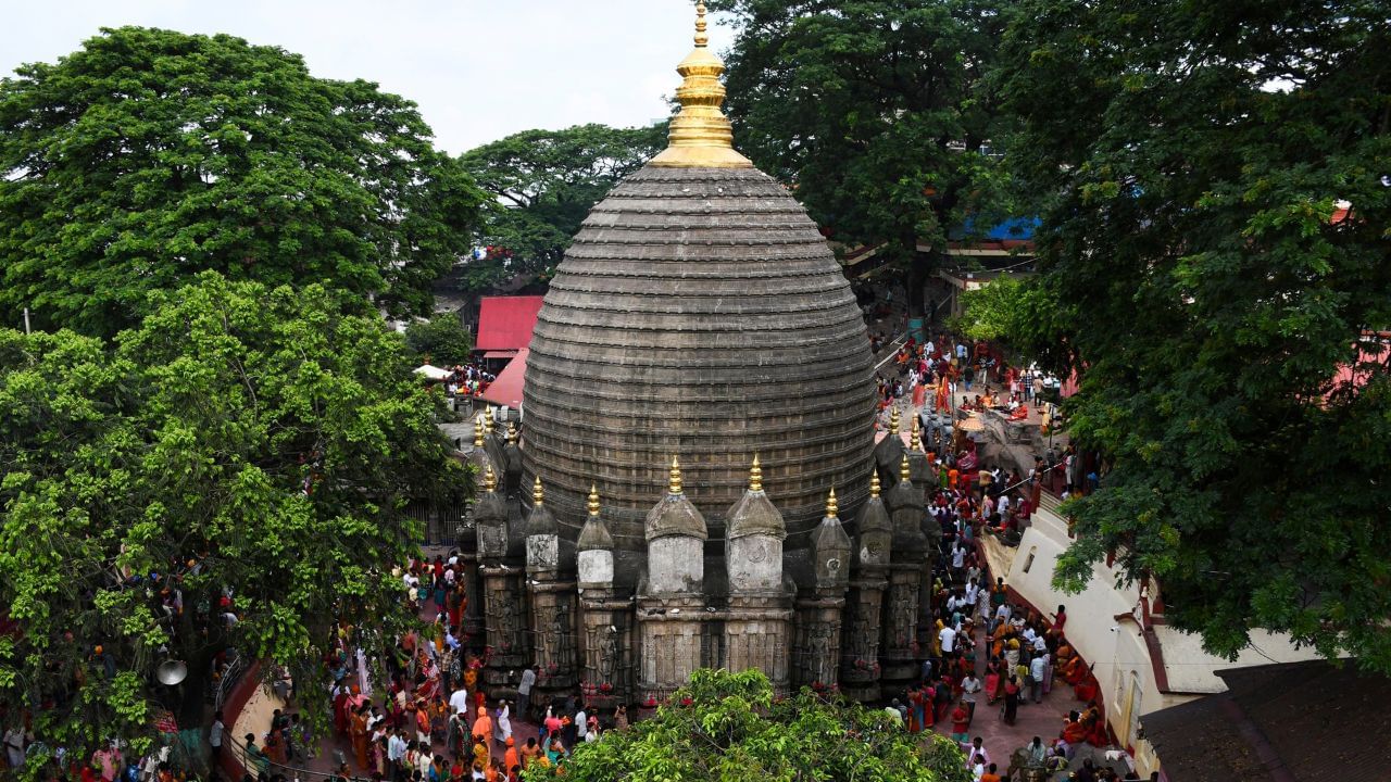 পলকতে পঢ়ক দিনটোৰ ৯ টা গুৰুত্বপূৰ্ণ খবৰ… পলকতে পঢ়ক দিনটোৰ ৯ টা গুৰুত্বপূৰ্ণ খবৰ…