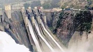 India-Pakistan: তীব্ৰ জলসংকটত পাকিস্তান! ভাৰতে সলনি কৰিব নেকি সিন্ধু জল সন্ধি স্থগিত ৰখাৰ সিদ্ধান্ত?