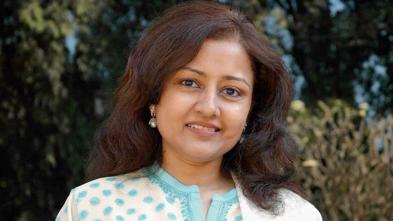 আম্বানীয়েও নোৱাৰিলে! দেশৰ আটাইতকৈ দামী ফ্লেট ক্ৰয় এইগৰাকী মহিলাৰ, দাম শুনিলে হ’ব আচৰিত..