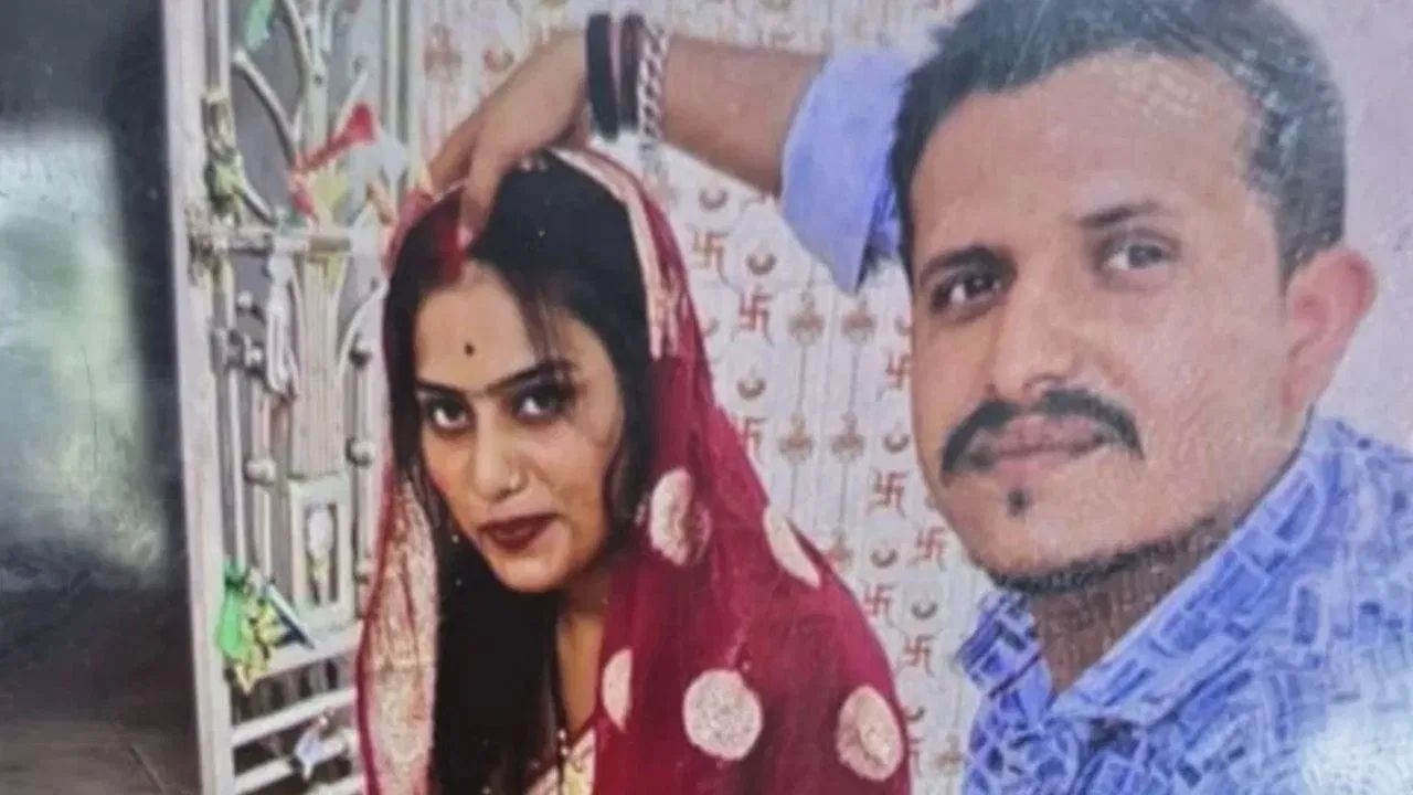 ‘মোক বচাওক, নহ’লে ৰাজা ৰঘুবংশীৰ দৰে…!’ আৰক্ষীলৈ কাতৰ অনুৰোধ যুৱকৰ, ঘটনা কি? ‘মোক বচাওক, নহ’লে ৰাজা ৰঘুবংশীৰ দৰে…!’ আৰক্ষীলৈ কাতৰ অনুৰোধ যুৱকৰ, ঘটনা কি?