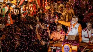 কেন্দ্ৰত মোদী চৰকাৰৰ ১১ বছৰ, অনুচ্ছেদ ৩৭০ ৰ পৰা নাগৰিকত্ব সংশোধনী আইনলৈ ১১ বছৰীয়া পৰিক্ৰমাৰ খতিয়ান দিলে জে পি নাড্ডাই