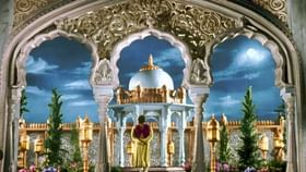৬৫ বছৰ পূৰ্বে নিৰ্মাণ কৰা এখন হিন্দী ছবি, য’ত দৃশ্যগ্ৰহণৰ সময়ত ব্যৱহাৰ কৰা হৈছিল প্ৰকৃত সোণ-মুকুতা ৬৫ বছৰ পূৰ্বে নিৰ্মাণ কৰা এখন হিন্দী ছবি, য’ত দৃশ্যগ্ৰহণৰ সময়ত ব্যৱহাৰ কৰা হৈছিল প্ৰকৃত সোণ-মুকুতা...