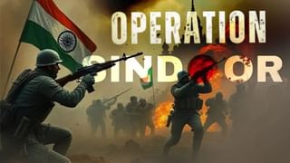 অপাৰেচন সেন্দূৰত ভাৰতে হেৰুৱাইছিল যুদ্ধ বিমান! সেনা বিষয়াৰ মন্তব্যৰ পিছতে দূতাবাসৰ স্পষ্টীকৰণ