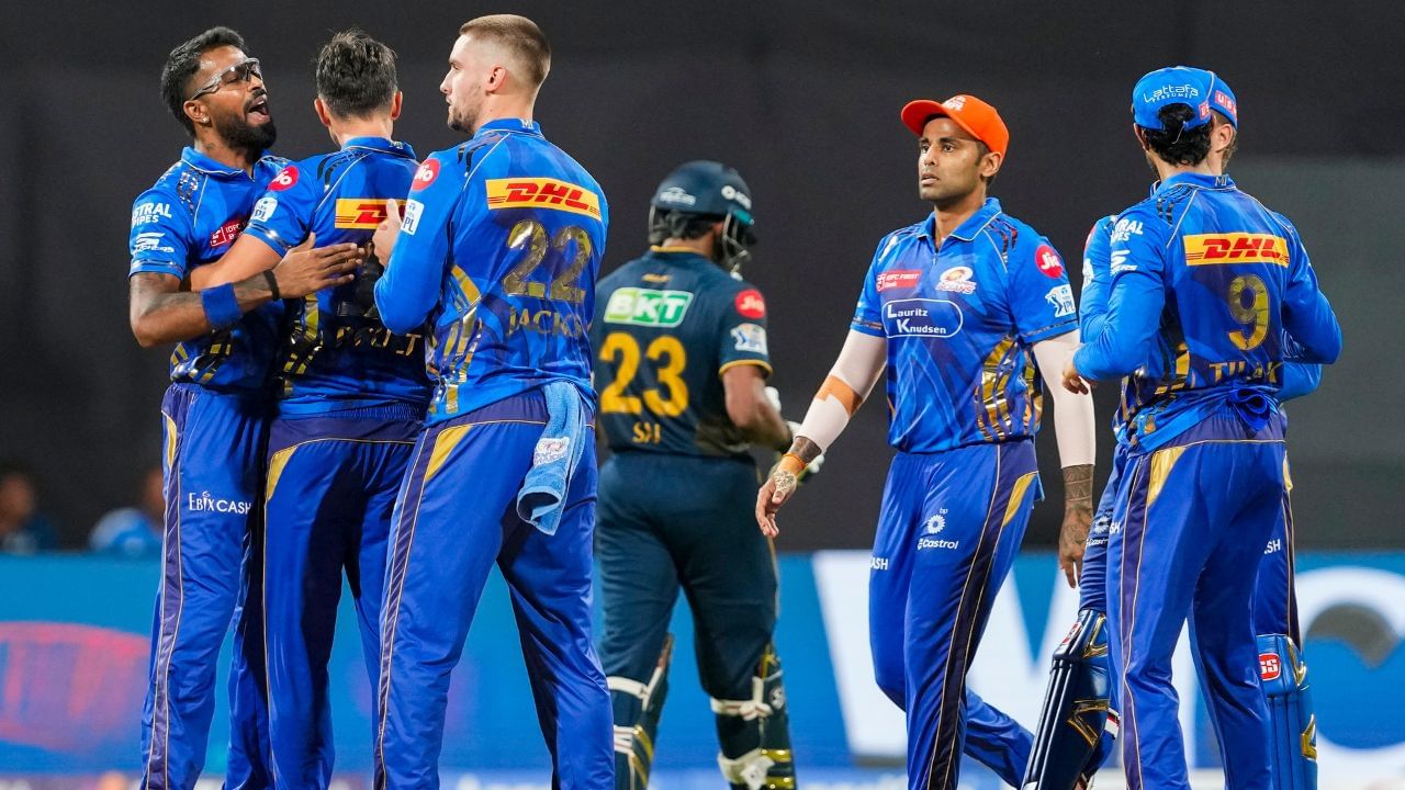 IPL 2025 Orange Cap Winner: পিছ পৰিল বহু ৰথী-মহাৰথীঃ এইগৰাকী যুৱ তাৰকাৰ শিৰত আই পি এল ২০২৫ৰ অ’ৰেঞ্জ কেপ IPL 2025 Orange Cap Winner: পিছ পৰিল বহু ৰথী-মহাৰথীঃ এইগৰাকী যুৱ তাৰকাৰ শিৰত আই পি এল ২০২৫ৰ অ’ৰেঞ্জ কেপ