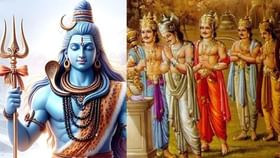 দেশত আছে পণ্ডাৱ নিৰ্মিত শিৱ মন্দিৰ! কোন কোন স্থানত আছে এই মন্দিৰসমূহ, চাওক দেশত আছে পণ্ডাৱ নিৰ্মিত শিৱ মন্দিৰ! কোন কোন স্থানত আছে এই মন্দিৰসমূহ, চাওক...